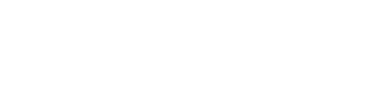 濰坊博發(fā)動(dòng)力設(shè)備有限公司